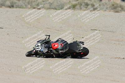 media/Jan-17-2026-CVMA (Sat) [[ab348a895b]]/Race 6-Formula Twins-Formula 40 UL/